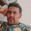 محمدرضا بحرانی