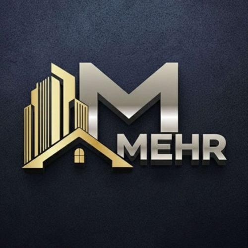 مشاور املاک مهر