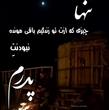 نبی