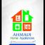 shop-logo