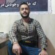 سید ابوالفضل حسن تبار