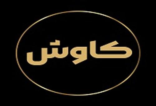 املاک کاوش