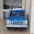 auto nazari