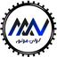 shop-logo