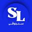 shop-logo