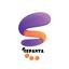 shop-logo