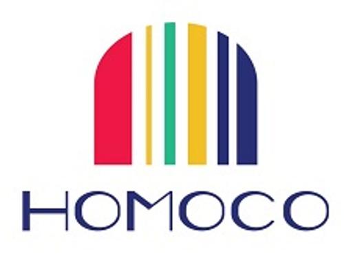 هوموکو