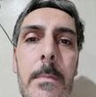 مهدی افشار