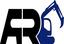 shop-logo