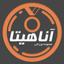 shop-logo