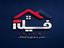 shop-logo