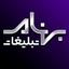 shop-logo