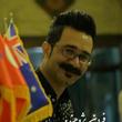 فردین پژوهنده