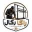 shop-logo