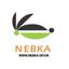 shop-logo
