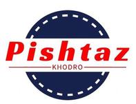 پیشتاز خودرو