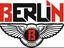 shop-logo