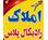 رادیکال پلاس