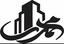 shop-logo