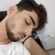 محمد معلم