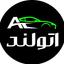 shop-logo