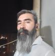 رحیم اسمعیلی