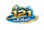 shop-logo