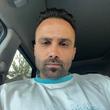 محمد دوستدار