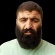 babakrezaei