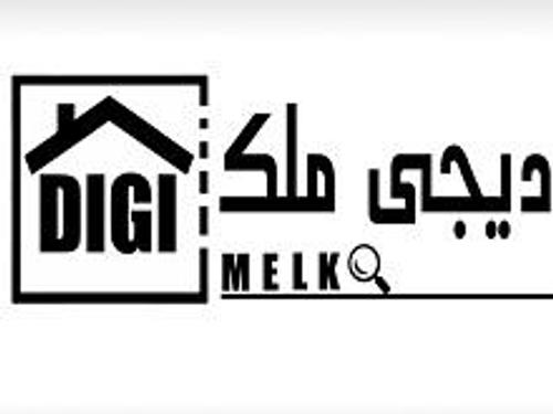 گروه مشاورین املاک و سرمایه گذاری دانش