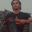 معین