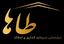 shop-logo