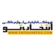 فروشگاه اینترنتی انتخاب تو