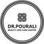shop-logo