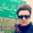 بابک صالحی