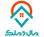 shop-logo