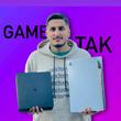 گیم تک