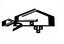 shop-logo