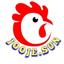 shop-logo