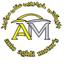 shop-logo