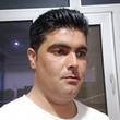 قلیزاده