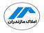 shop-logo