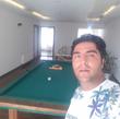 hamid bohlooli
