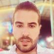 مهندس مجتبی رمضانی