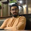 آقای روحی
