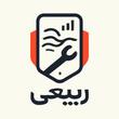 تعمیرات انواع موبایل