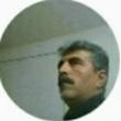خسرواسماعیلی