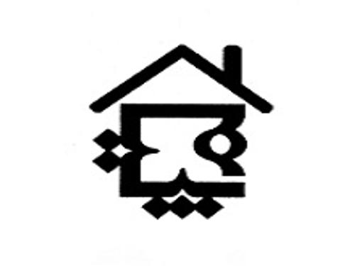 املاک پیام