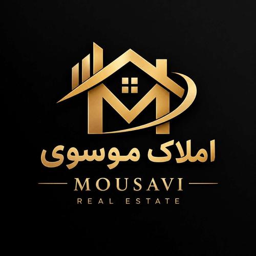 موسوی