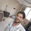 حسان سلطانی